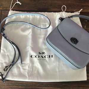Coach Purse/Bag